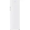 Image de Congélateur armoire THOMSON THFZ206NFWH BLANC