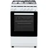 Image de Cuisinière mixte Electroline TECCMC5060