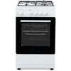 Image de Cuisinière mixte Proline PMC5060W