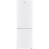 Image de Réfrigérateur congélateur bas ELECTROLINE ELC293NFWH