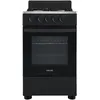 Image de PGC5050BK