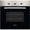Image de Four encastrable Proline PCNE70IX Inox