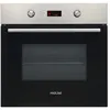 Image de Four encastrable Proline PMFC70IX