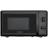 Image de Micro-ondes monofonction Thomson THS22B Noir