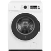Image de Lave linge hublot Proline FP6120A10WH