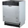 Image de Lave vaisselle encastrable Thomson THBI1444CFULLFRA