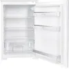 Image de Réfrigérateur 1 porte Thompson THLARDERBI88E Blanc