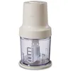 Image de Hachoir Proline CH300S 300W Beige