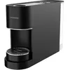 Image de Cafetière Nespresso THCM200
