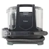 Image de Aspirateur à main Proline MSC150 Gris Anthracite