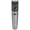 Image de Tondeuse homme Proline Clipper5 Gris
