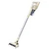 Image de Aspirateur balai Proline HandyBao 160W Beige