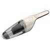Image de Aspirateur à main Proline HVC49W&D Noir