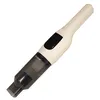 Image de Aspirateur à main Proline Handyvc150 Beige