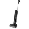 Image de Aspirateur laveur Proline HandyWash Noir Bleu