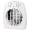 Image de Chauffage soufflant Proline FH202 Blanc