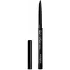 Image de Bourjois, Eyeliner + khôl, Twist Matic Kajal automatyczna kredka do oczu 01 Char Kohl 1,2g (01 Char Kohl)
