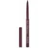 Image de Bourjois, Eyeliner + khôl, Crayon Yeux Twist'Matic Kajal 03 Henna'dorable (03 Henna'dorable)