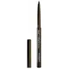 Image de Bourjois, Eyeliner + khôl, Crayon Yeux Twist’Matic Kajal 02 Brown W'oud (Brown W'oud)