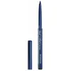 Image de Bourjois, Eyeliner + khôl, Twist Matic Kajal automatyczna kredka do oczu 05 Mielle Une Bluel 1,2g (05 MILLE ET UNE BLEUES)