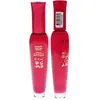 Image de Bourjois, Mascara, Volume Glamour Coup de Théâtre (02 Noir, Noir)