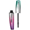 Image de Rimmel London, Mascara, Wonder'Extension 11 ml (001 Very Black)