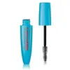 Image de Manhattan Eyemazing Volume On Demand Mascara 1000 ml