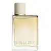 Image de Burberry HER LONDON DREAM - Eau de Parfum
