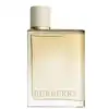 Image de Burberry HER LONDON DREAM - Eau de Parfum