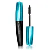 Image de Manhattan Wonder' Full Waterproof Mascara 1000 ml