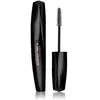 Image de Manhattan Wonder' Tint With Lash Tint Complex Mascara 1000 ml