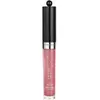 Image de Bourjois, Rouge à lèvres + gloss, Gloss Fabuleux (04 Rose populaire)