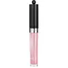 Image de Bourjois, Rouge à lèvres + gloss, Bj Labial Effet 3d Fabuleux Gloss 24h (#03, 03 Rose Charismatique, N 03)