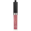 Image de Bourjois, Rouge à lèvres + gloss, Gloss Fabuleux (09 Mauvie Star)