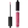 Image de Bourjois, Rouge à lèvres + gloss, Bj Labial Effet 3d Fabuleux Gloss 24h (08 Berry Talented)