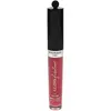 Image de Bourjois, Rouge à lèvres + gloss, Gloss Fabuleux (07 Standing Rose'Vation)