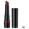 Image de Rouge à lèvres lasting finish extreme matte rimmel london