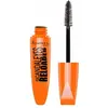 Image de Rimmel London, Mascara, SCANDALEYES RELOADED mascara #002-brown black (002-Brown Noir, Marron Noir, Marron Noir, marron-noir)