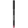 Image de Rimmel London, Rouge à lèvres + gloss, Crayon à lèvres Lasting Finish Dlouhotrvajaca Tua3 4ka Na Rty 1 2 G (215 Ms. Mauve)
