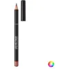 Image de Crayon à lèvres lasting finish rimmel london