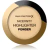 Image de Max Factor Facefinity Highlighter 10 g