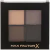 Image de Max Factor, Fard à paupières, Color X-Pert (003 Sables brumeux)