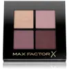 Image de Max Factor Colour X-Pert Palette de fards à paupières 10 g