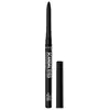 Image de Rimmel London, Eyeliner + khôl, Rimmel - Scandal'eyes Eye Define Eye Pencil 001 Intenseack 35g (001 Noir intense)