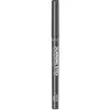 Image de Rimmel London, Eyeliner + khôl, Rimmel - Scandal'eyes Eye Define Eye Pencil 003 S (003 Gris smokey)