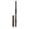 Image de Rimmel London, Eyeliner + khôl, Rimmel - Scandal'eyes Eye Define Eye Pencil 002 C (002 Chocolate Brown)
