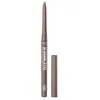 Image de Rimmel London, Eyeliner + khôl, Rimmel - Scandal'eyes Eye Define Eye Pencil 006 T (006 Taupe, Taupe 006)