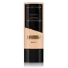 Image de Max Factor Lasting Performance Fond de teint 1000 ml