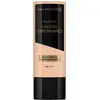 Image de Max Factor, Fond de teint, performance de chargement (095 Ivoire)