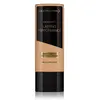Image de Max Factor Lasting Performance Fond de teint 1000 ml